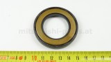 Wellendichtring innen Achswelle hinten, OEM Mitsubishi, Neu, Mitsubishi L300 L030P/G, L300 P, MB664588, MB092527